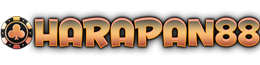 harapan88